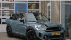 Gebruikt 2022 Mini Cooper S Countryman Sport SUV | € 30.950 (Eerlijke prijs)