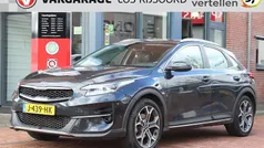 Gebruikt 2020 Kia XCeed SUV | € 17.785 (Eerlijke prijs)