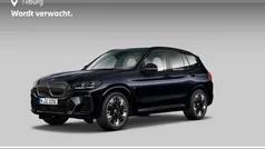 Gebruikt 2024 BMW iX3 Comfort Edition SUV | € 53.880 (Eerlijke prijs)