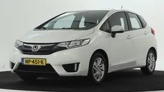 Gebruikt 2017 Honda Jazz Comfort Hatchback | € 14.445 (Eerlijke prijs)
