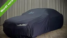 Gebruikt 2017 Skoda Superb Stationwagen | € 17.450 (Eerlijke prijs)
