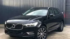 Gebruikt 2019 Volvo XC60 Inscription SUV | € 49.900 (Eerlijke prijs)