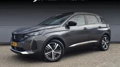Gebruikt 2024 Peugeot 3008 Allure SUV | € 34.945 (Eerlijke prijs)