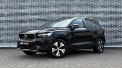 Gebruikt 2021 Volvo XC40 Momentum SUV | € 28.294 (Eerlijke prijs)