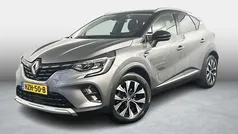 Gebruikt 2024 Renault Captur Techno SUV | € 26.750 (Eerlijke prijs)