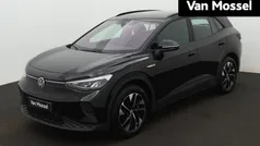Gebruikt 2023 VW ID.4 Pro SUV | € 38.900 (Eerlijke prijs)