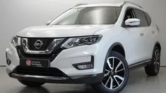 Gebruikt 2019 Nissan X-Trail Tekna SUV | € 21.900 (Eerlijke prijs)