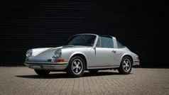 Gebruikt 1973 Porsche 911 | € 109.995