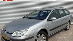 Gebruikt 2004 Citroën C5 Prestige Stationwagen | € 998 (Goede deal)
