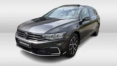 Gebruikt 2020 VW Passat Business Stationwagen | € 27.450 (Eerlijke prijs)