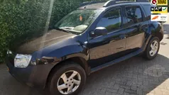 Gebruikt 2011 Dacia Duster Ambiance SUV | € 6.950 (Eerlijke prijs)