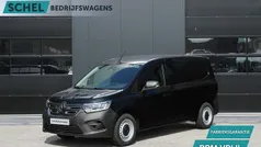 Gebruikt 2025 Renault Kangoo Stationwagen | € 25.950 (Goede deal)