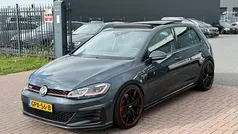 Gebruikt 2017 VW Golf VII GTI Hatchback | € 24.950 (Eerlijke prijs)