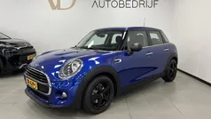 Gebruikt 2019 Mini Cooper Hatchback | € 18.550 (Eerlijke prijs)