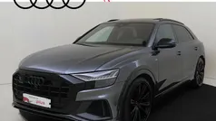 Gebruikt 2023 Audi Q8 Competition SUV | € 86.750 (Eerlijke prijs)