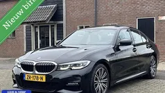 Gebruikt 2019 BMW 320 Executive Sedan | € 29.950 (Eerlijke prijs)