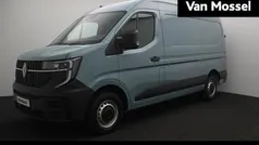 Gebruikt 2024 Renault Master Van | € 29.840 (Super prijs)