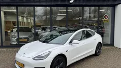 Gebruikt 2019 Tesla Model 3 Long Range AWD Sedan | € 19.900 (Eerlijke prijs)