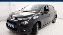 Gebruikt 2019 Citroën C3 Hatchback | € 10.995 (Eerlijke prijs)