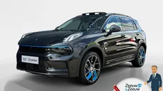 Gebruikt 2022 Lynk & Co 01 SUV | € 23.440 (Eerlijke prijs)