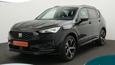 Gebruikt 2021 Seat Tarraco FR SUV | € 34.900 (Eerlijke prijs)