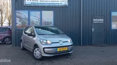 VW up!