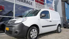Gebruikt 2019 Renault Kangoo MPV | € 11.950 (Eerlijke prijs)