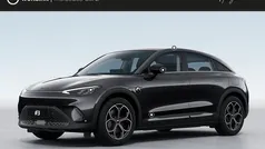 Zwart Nieuw 2025 Smart #3 Pro+ SUV | € 41.995 (Eerlijke prijs)