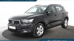 Gebruikt 2021 Volvo XC40 Momentum SUV | € 26.700 (Super prijs)