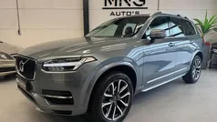 Gebruikt 2019 Volvo XC90 SUV | € 28.995 (Eerlijke prijs)