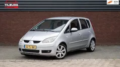 Gebruikt 2006 Mitsubishi Colt Hatchback | € 1.350 (Eerlijke prijs)