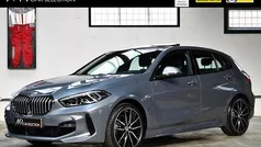 Gebruikt 2022 BMW 120 M Sport Hatchback | € 32.950 (Eerlijke prijs)