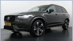 Gebruikt 2022 Volvo XC90 Ultimate SUV | € 54.850 (Eerlijke prijs)