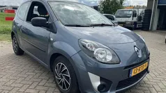 Gebruikt 2011 Renault Twingo Authentique Hatchback | € 2.100 (Super prijs)