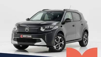 Occasion Citroën C3 Aircross 145 PK (106 kW) 2025 SUV