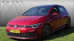 Gebruikt 2021 VW Golf VIII Sport Hatchback | € 29.995 (Super prijs)