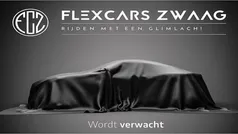 Gebruikt 2022 Toyota Yaris Cross Executive SUV | € 27.490 (Eerlijke prijs)