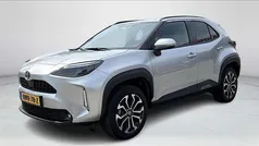 Gebruikt 2024 Toyota Yaris Cross Edition SUV | € 29.750 (Eerlijke prijs)