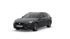Gebruikt 2025 Seat Leon Business Stationwagen | € 38.915 (Eerlijke prijs)