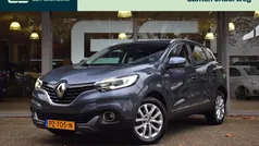 Gebruikt 2017 Renault Kadjar Intens SUV | € 16.405 (Eerlijke prijs)