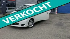 Gebruikt 2011 Toyota Aygo Hatchback | € 3.899 (Eerlijke prijs)