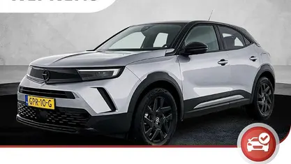 Occasion 2024 Opel Mokka SUV | € 26.425 (Eerlijke prijs)