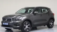 Gebruikt 2018 Volvo XC40 Inscription SUV | € 27.950 (Eerlijke prijs)