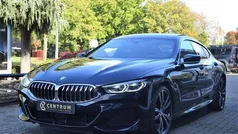 Gebruikt 2021 BMW 840 M Sport Coupé | € 89.750