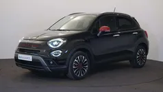 Gebruikt 2023 Fiat 500X Red SUV | € 21.390 (Eerlijke prijs)