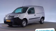 Overige Gebruikt 2018 Renault Kangoo Komfort MPV | € 5.409 (Goede deal)