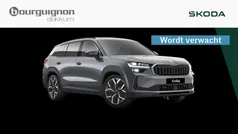 Gebruikt 2025 Skoda Kodiaq Business Line SUV | € 55.700 (Eerlijke prijs)