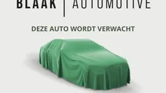 Gebruikt 2016 Hyundai ix20 GO! MPV | € 11.190 (Eerlijke prijs)