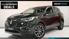 Gebruikt 2019 Renault Kadjar Intens SUV | € 15.535 (Goede deal)