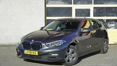Gebruikt 2020 BMW 118 Executive Hatchback | € 17.450 (Goede deal)